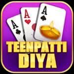 rummy nanon download